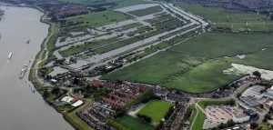2019_Kinderdijk - Molengebied totaal_CeesSchilthuizen