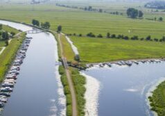 sluismiddelkadealblasserdam-cceesvdwal_1